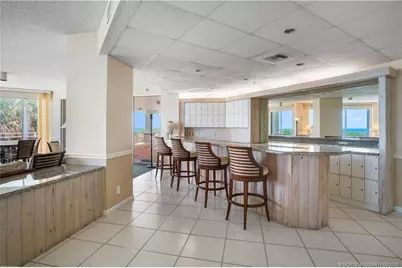 9600 S Ocean Drive #1204, Jensen Beach, FL 34957 - Photo 47