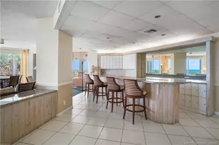 9600 S Ocean Dr, Jensen Beach, FL 34957 - Photo 47