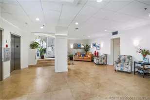 9600 S Ocean Dr, Jensen Beach, FL 34957 - Photo 41