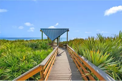 9600 S Ocean Drive #1204, Jensen Beach, FL 34957 - Photo 41