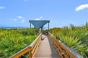 9600 S Ocean Dr, Jensen Beach, FL 34957 - Photo 41