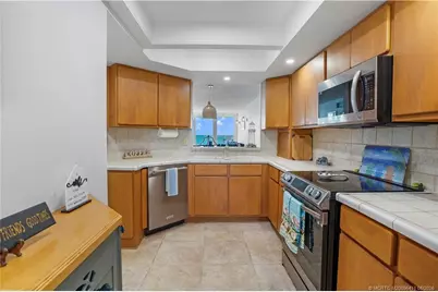 9600 S Ocean Drive #1204, Jensen Beach, FL 34957 - Photo 23