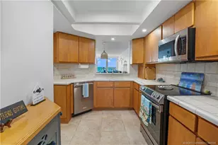 9600 S Ocean Dr, Jensen Beach, FL 34957 - Photo 23