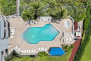 9600 S Ocean Dr, Jensen Beach, FL 34957 - Photo 37