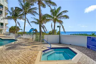 9600 S Ocean Dr, Jensen Beach, FL 34957 - Photo 39