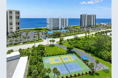 9600 S Ocean Drive #1204, Jensen Beach, FL 34957 - Photo 53