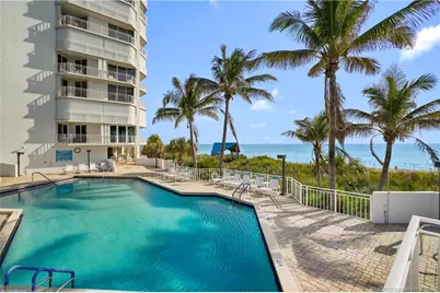9600 S Ocean Drive #1204, Jensen Beach, FL 34957 - Photo 37