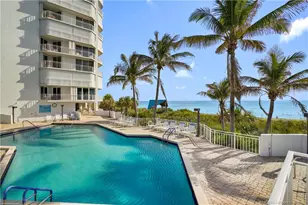 9600 S Ocean Dr, Jensen Beach, FL 34957 - Photo 37
