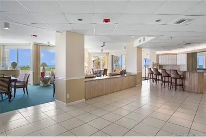 9600 S Ocean Drive #1204, Jensen Beach, FL 34957 - Photo 45