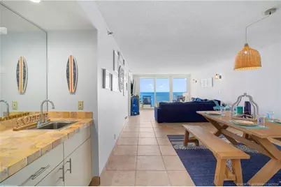 9600 S Ocean Drive #1204, Jensen Beach, FL 34957 - Photo 11