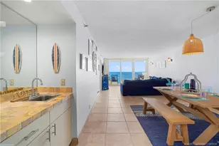 9600 S Ocean Dr, Jensen Beach, FL 34957 - Photo 11