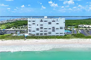 9600 S Ocean Dr, Jensen Beach, FL 34957 - Photo 7
