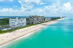 9600 S Ocean Dr, Jensen Beach, FL 34957 - Photo 7