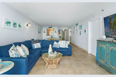 9600 S Ocean Drive #1204, Jensen Beach, FL 34957 - Photo 15