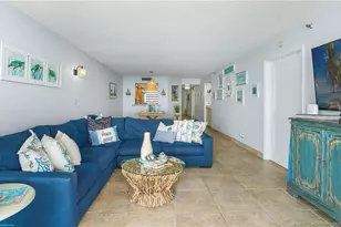 9600 S Ocean Dr, Jensen Beach, FL 34957 - Photo 15