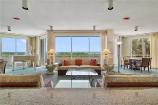 9600 S Ocean Dr, Jensen Beach, FL 34957 - Photo 43