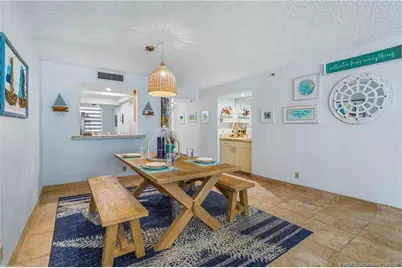 9600 S Ocean Drive #1204, Jensen Beach, FL 34957 - Photo 17