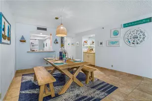 9600 S Ocean Dr, Jensen Beach, FL 34957 - Photo 17