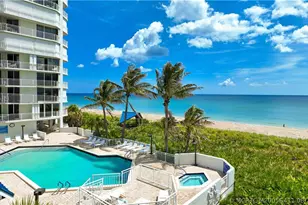 9600 S Ocean Dr, Jensen Beach, FL 34957 - Photo 35