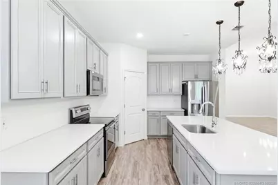 242 Heritage Street SW, Palm Bay, FL 32908 - Photo 41