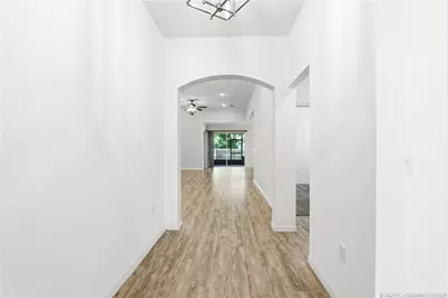 242 Heritage Street SW, Palm Bay, FL 32908 - Photo 27