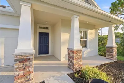 242 Heritage Street SW, Palm Bay, FL 32908 - Photo 5