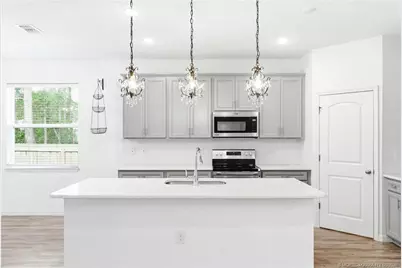 242 Heritage Street SW, Palm Bay, FL 32908 - Photo 39