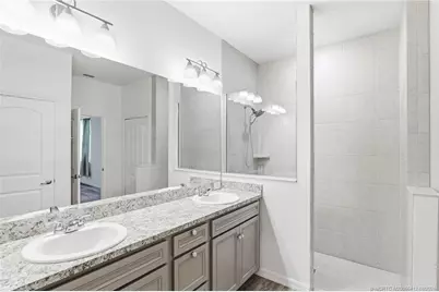 242 Heritage Street SW, Palm Bay, FL 32908 - Photo 69