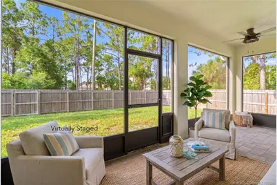 242 Heritage Street SW, Palm Bay, FL 32908 - Photo 7