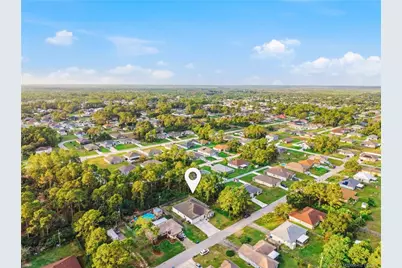 242 Heritage Street SW, Palm Bay, FL 32908 - Photo 17