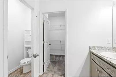 242 Heritage Street SW, Palm Bay, FL 32908 - Photo 71