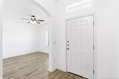 242 Heritage Street SW, Palm Bay, FL 32908 - Photo 75
