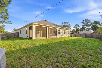 242 Heritage Street SW, Palm Bay, FL 32908 - Photo 9