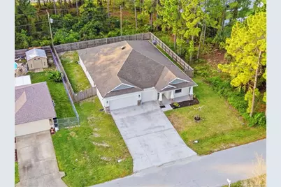 242 Heritage Street SW, Palm Bay, FL 32908 - Photo 21