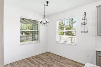 242 Heritage Street SW, Palm Bay, FL 32908 - Photo 43