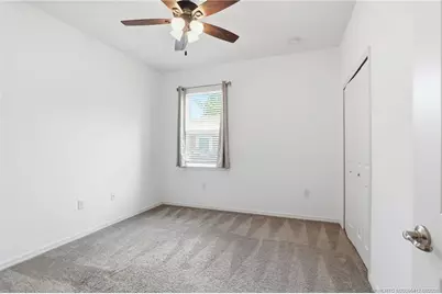 242 Heritage Street SW, Palm Bay, FL 32908 - Photo 61