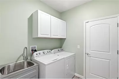 242 Heritage Street SW, Palm Bay, FL 32908 - Photo 59