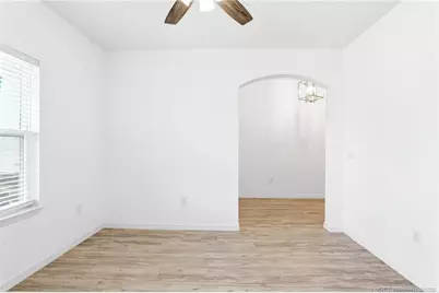 242 Heritage Street SW, Palm Bay, FL 32908 - Photo 25