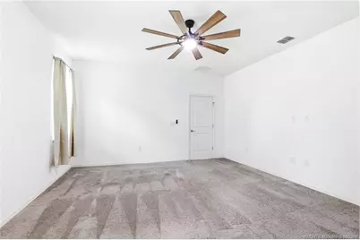 242 Heritage Street SW, Palm Bay, FL 32908 - Photo 67