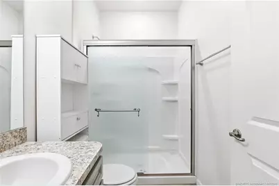 242 Heritage Street SW, Palm Bay, FL 32908 - Photo 53