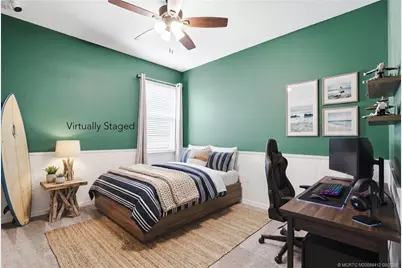 242 Heritage Street SW, Palm Bay, FL 32908 - Photo 55