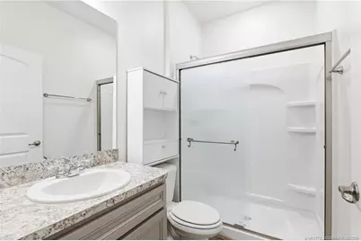 242 Heritage Street SW, Palm Bay, FL 32908 - Photo 29