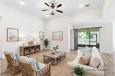 242 Heritage Street SW, Palm Bay, FL 32908 - Photo 47