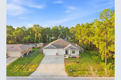 242 Heritage Street SW, Palm Bay, FL 32908 - Photo 19