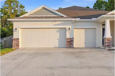 242 Heritage Street SW, Palm Bay, FL 32908 - Photo 3