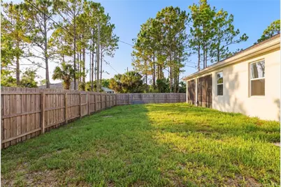 242 Heritage Street SW, Palm Bay, FL 32908 - Photo 11