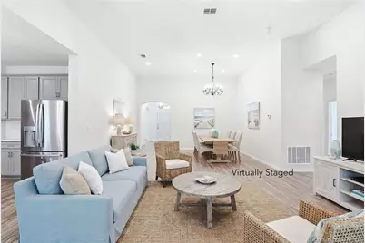 242 Heritage Street SW, Palm Bay, FL 32908 - Photo 35