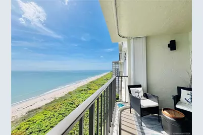 4200 N Highway A1A #1111, Fort Pierce, FL 34949 - Photo 25