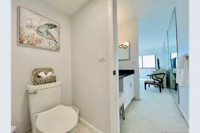 4200 N Highway A1A #1111, Fort Pierce, FL 34949 - Photo 39