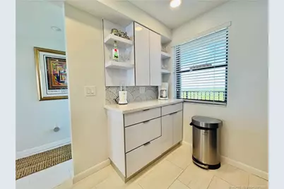 4200 N Highway A1A #1111, Fort Pierce, FL 34949 - Photo 7